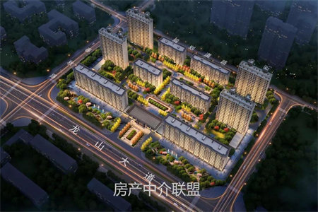 明湖中学附近杭州花园3室2厅1卫35万83m2简单装修出售